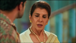 Yeh Rishta Kya Kehlata Hai - 5th June 2026